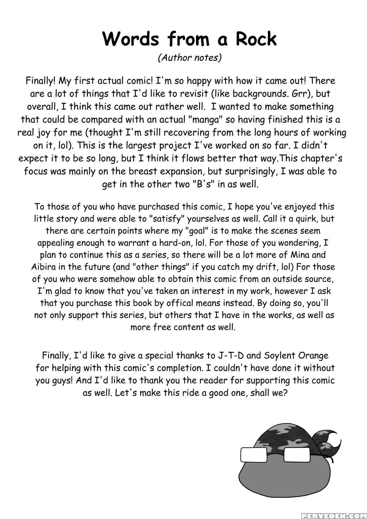 [oxdarock]mikoxmonster_chapter1_a_lovely_devil_in_me Chapter 1000 Page 36